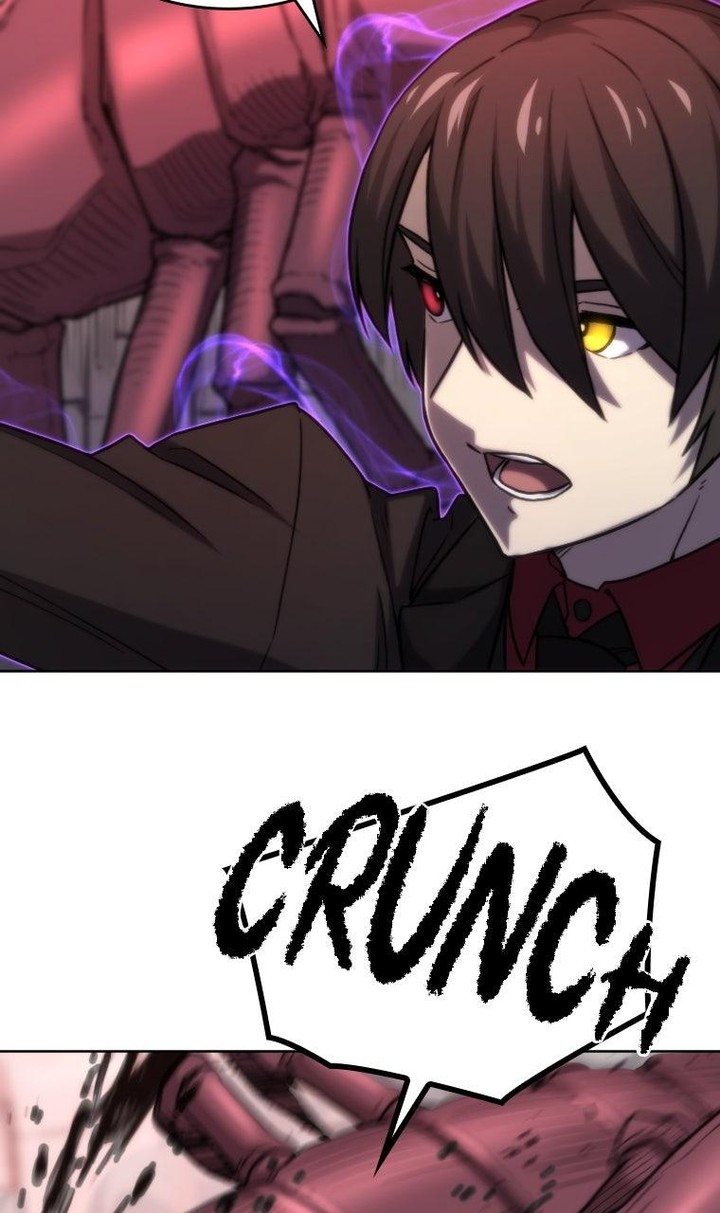 Metcha Shoukan Sareta Ken Tsugutoku 72 9