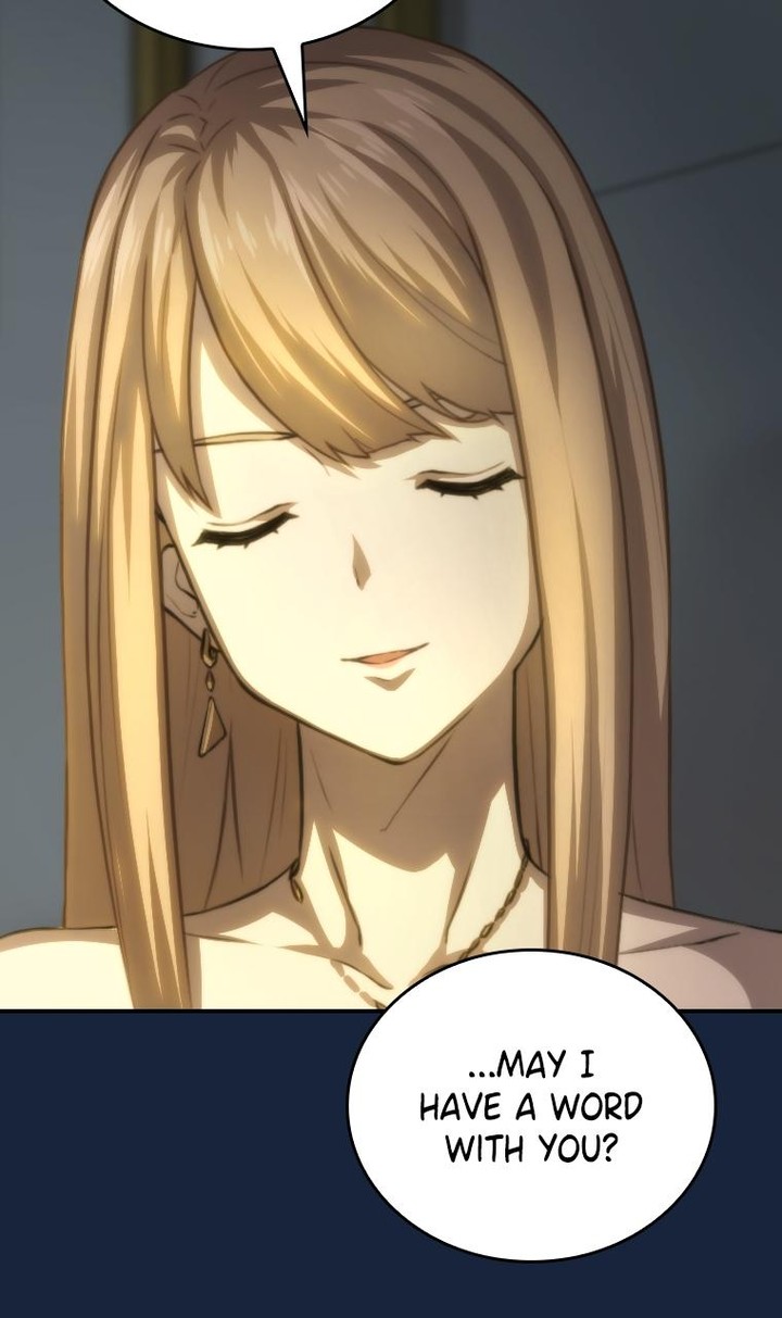 Metcha Shoukan Sareta Ken Tsugutoku 8 12