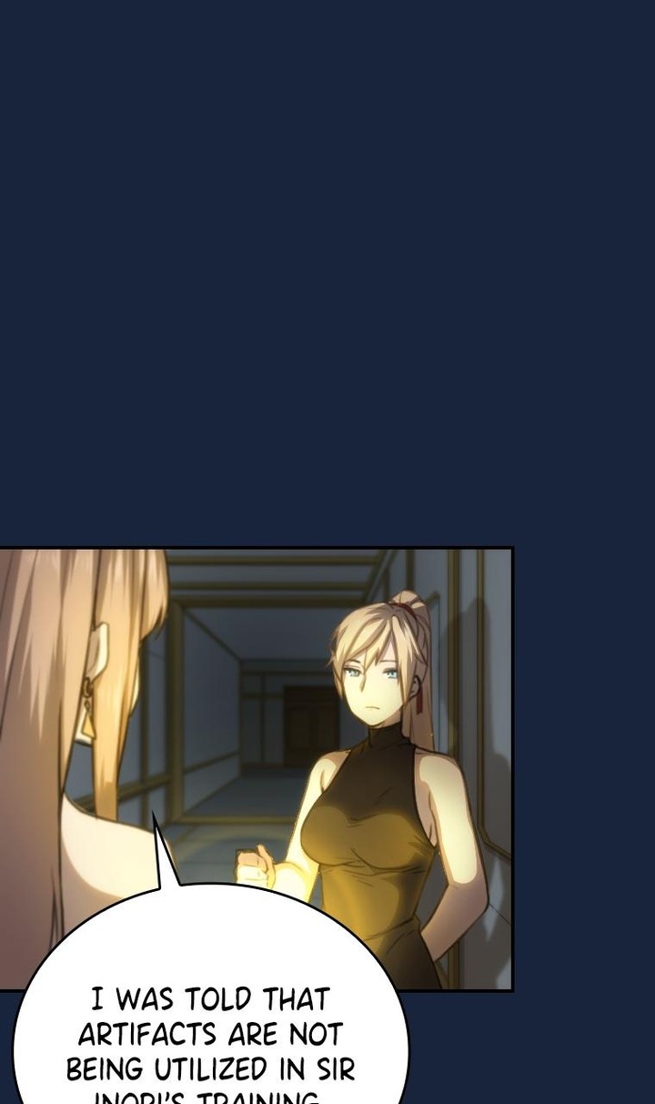 Metcha Shoukan Sareta Ken Tsugutoku 8 13