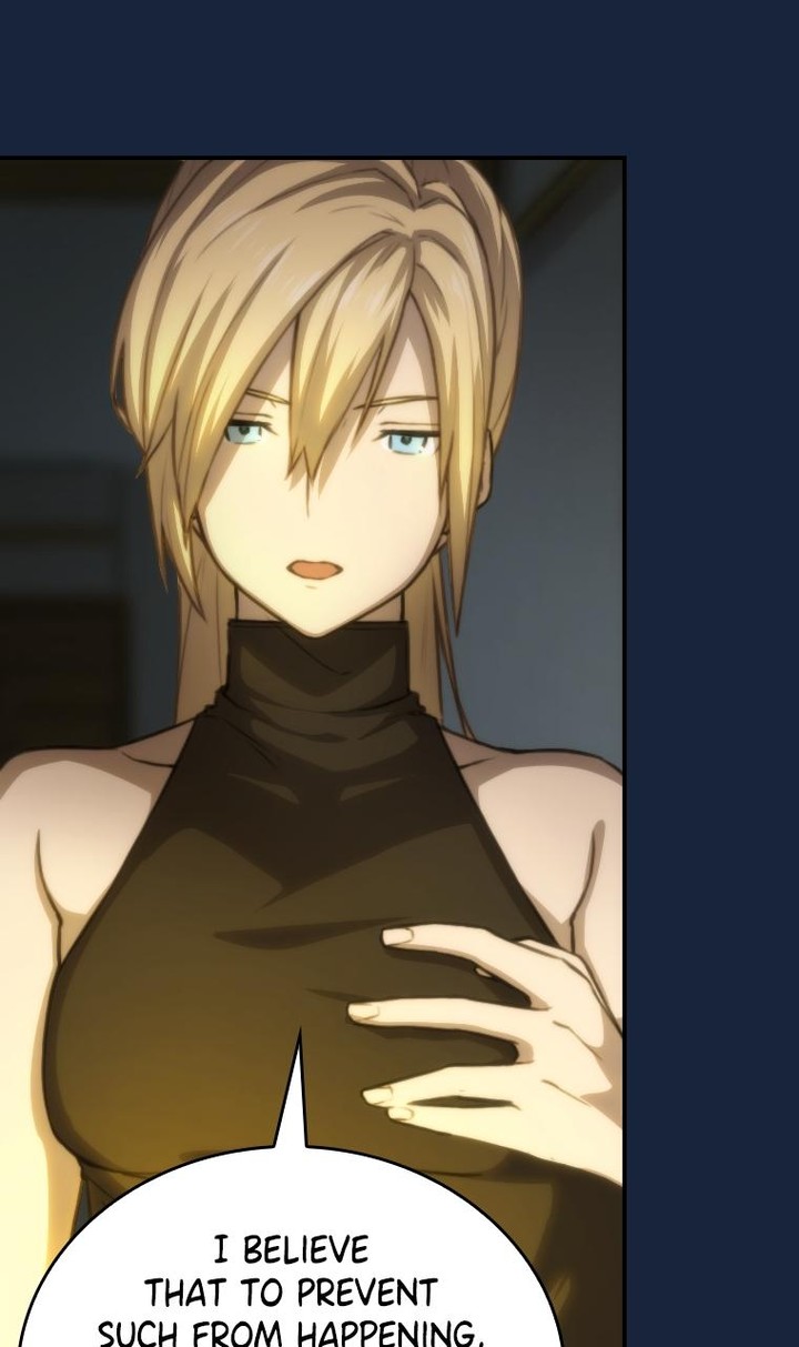 Metcha Shoukan Sareta Ken Tsugutoku 8 18