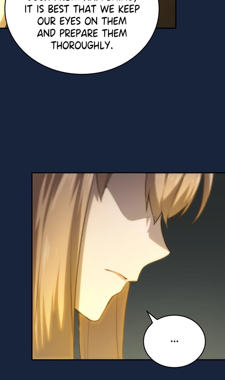 Metcha Shoukan Sareta Ken Tsugutoku 8 19