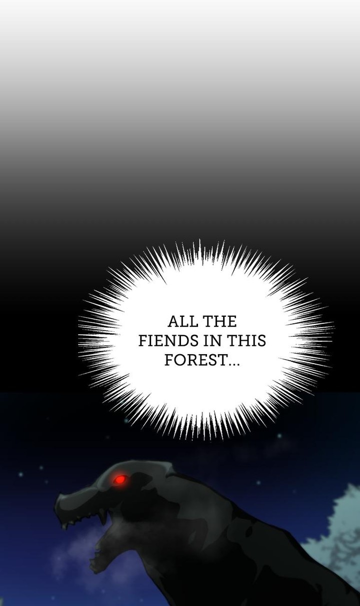 Metcha Shoukan Sareta Ken Tsugutoku 8 2