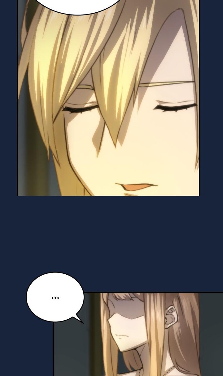 Metcha Shoukan Sareta Ken Tsugutoku 8 24