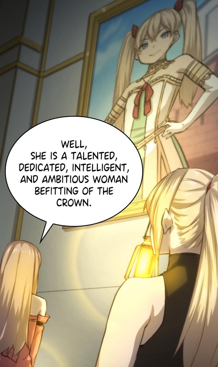 Metcha Shoukan Sareta Ken Tsugutoku 8 28