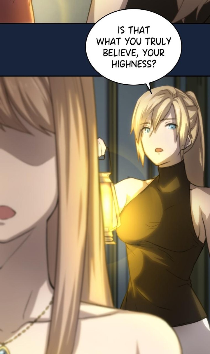 Metcha Shoukan Sareta Ken Tsugutoku 8 29