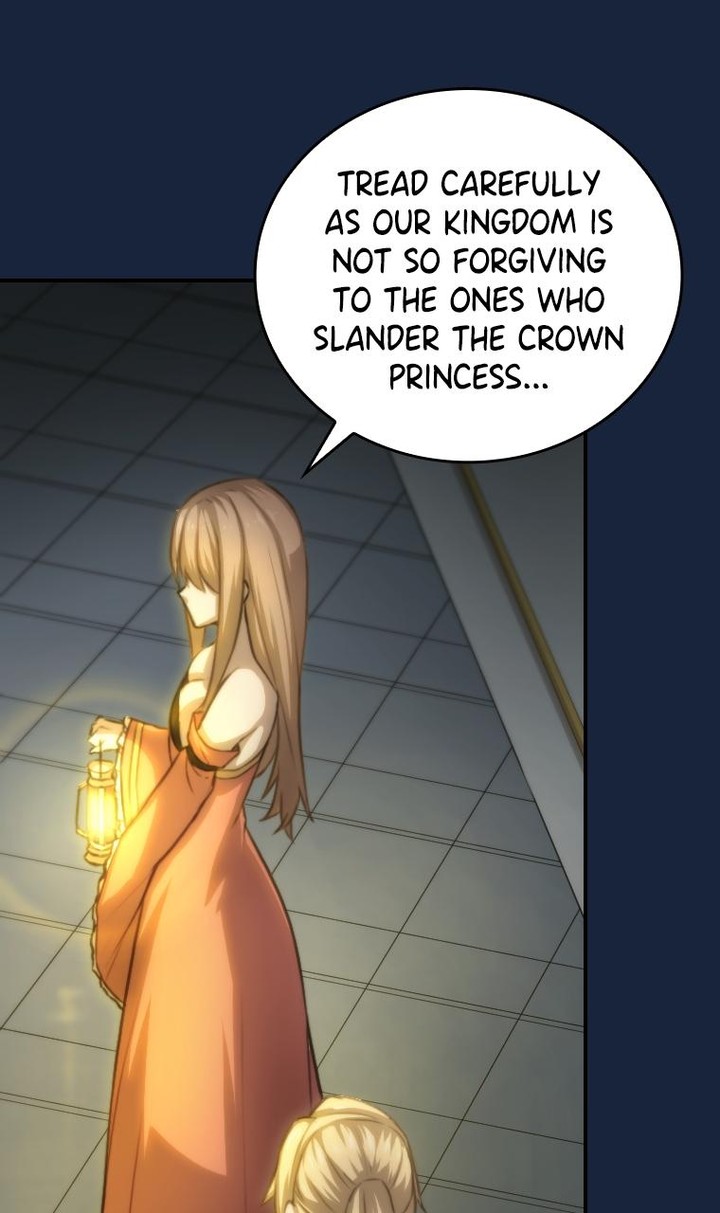 Metcha Shoukan Sareta Ken Tsugutoku 8 32