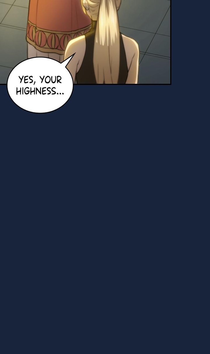 Metcha Shoukan Sareta Ken Tsugutoku 8 33