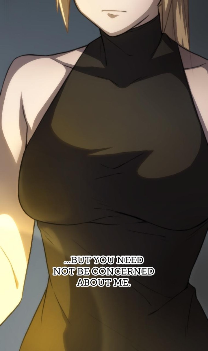 Metcha Shoukan Sareta Ken Tsugutoku 8 36