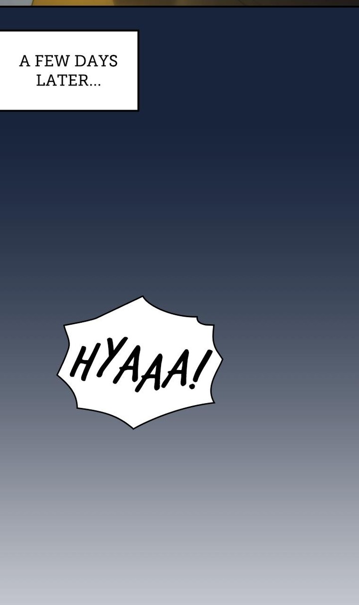 Metcha Shoukan Sareta Ken Tsugutoku 8 37