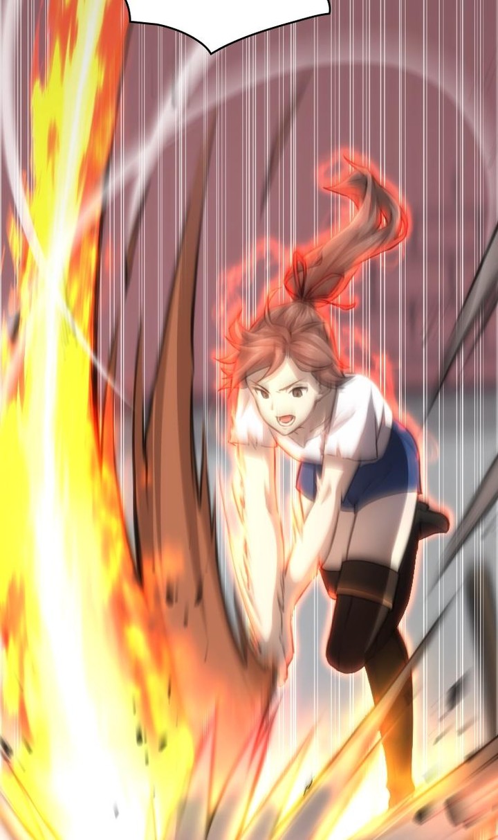 Metcha Shoukan Sareta Ken Tsugutoku 8 45