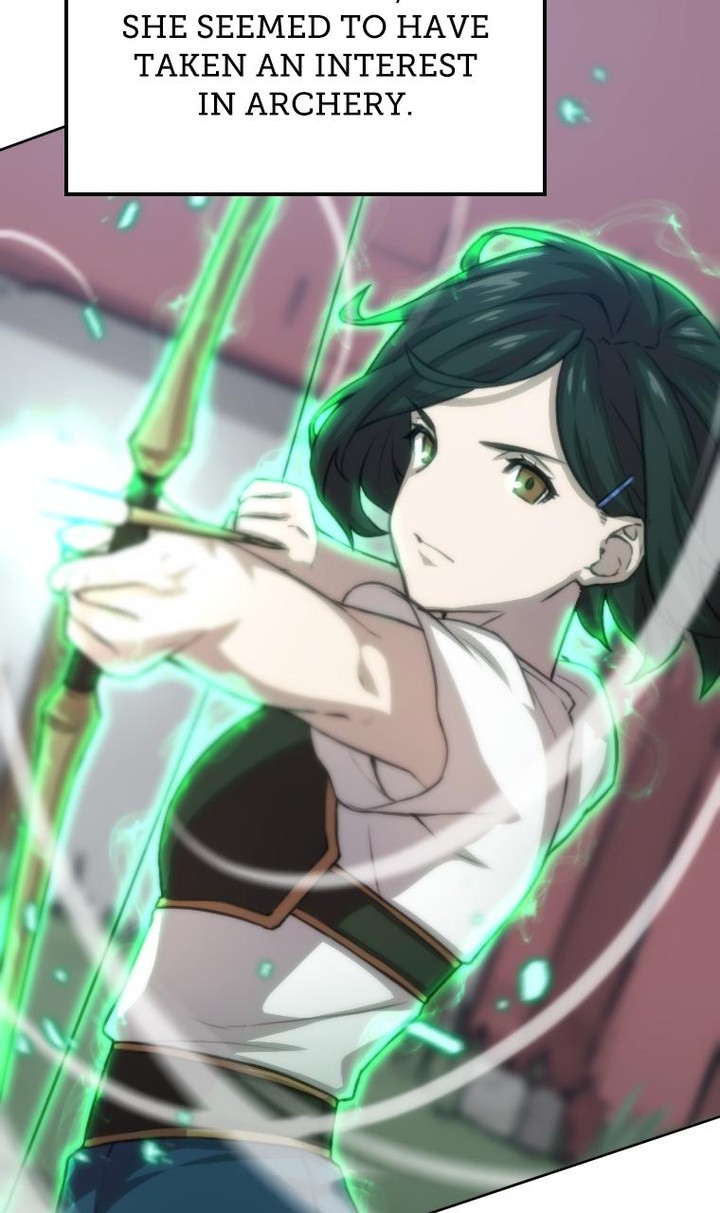 Metcha Shoukan Sareta Ken Tsugutoku 8 47