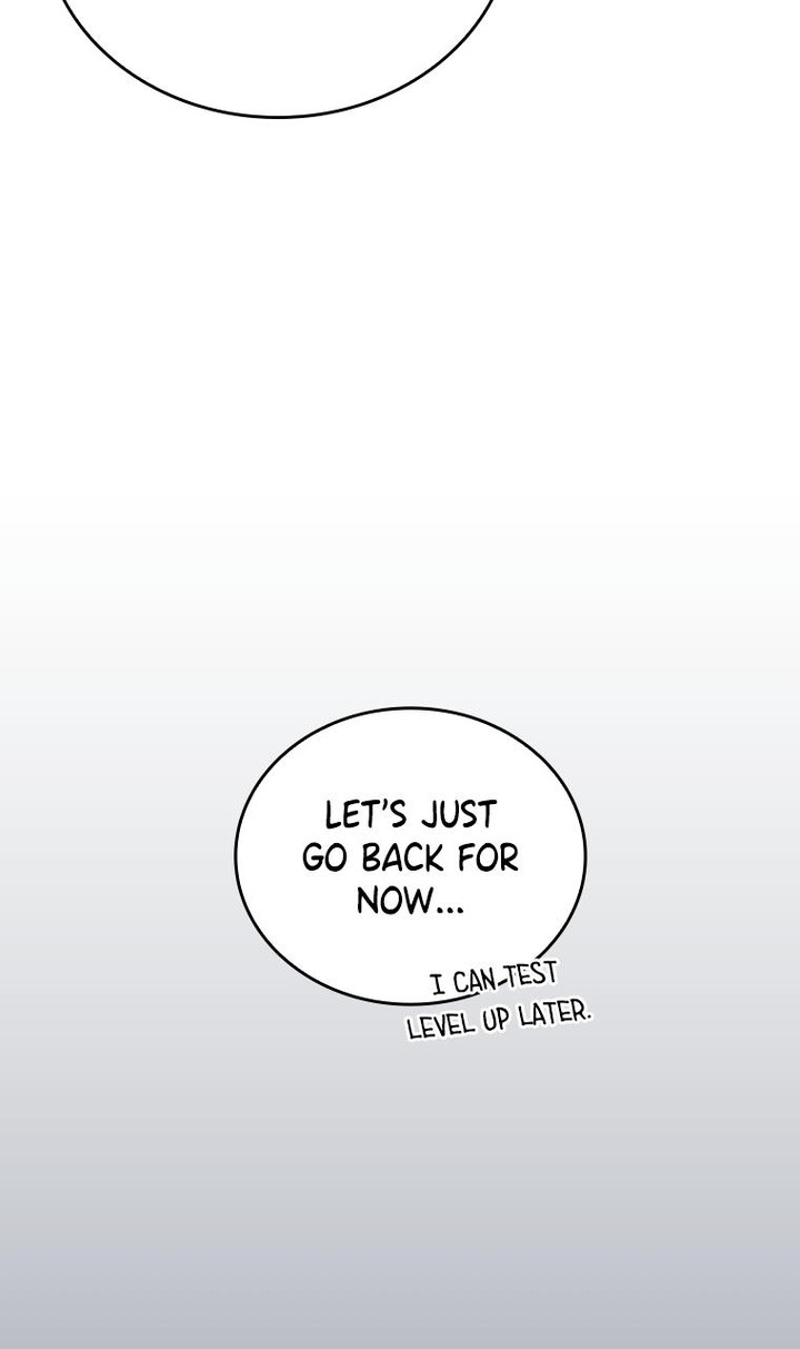 Metcha Shoukan Sareta Ken Tsugutoku 8 5