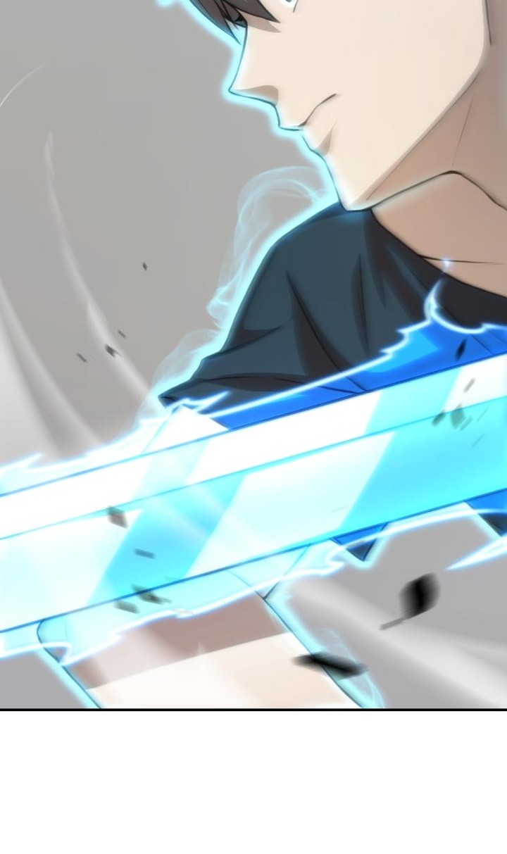 Metcha Shoukan Sareta Ken Tsugutoku 8 51