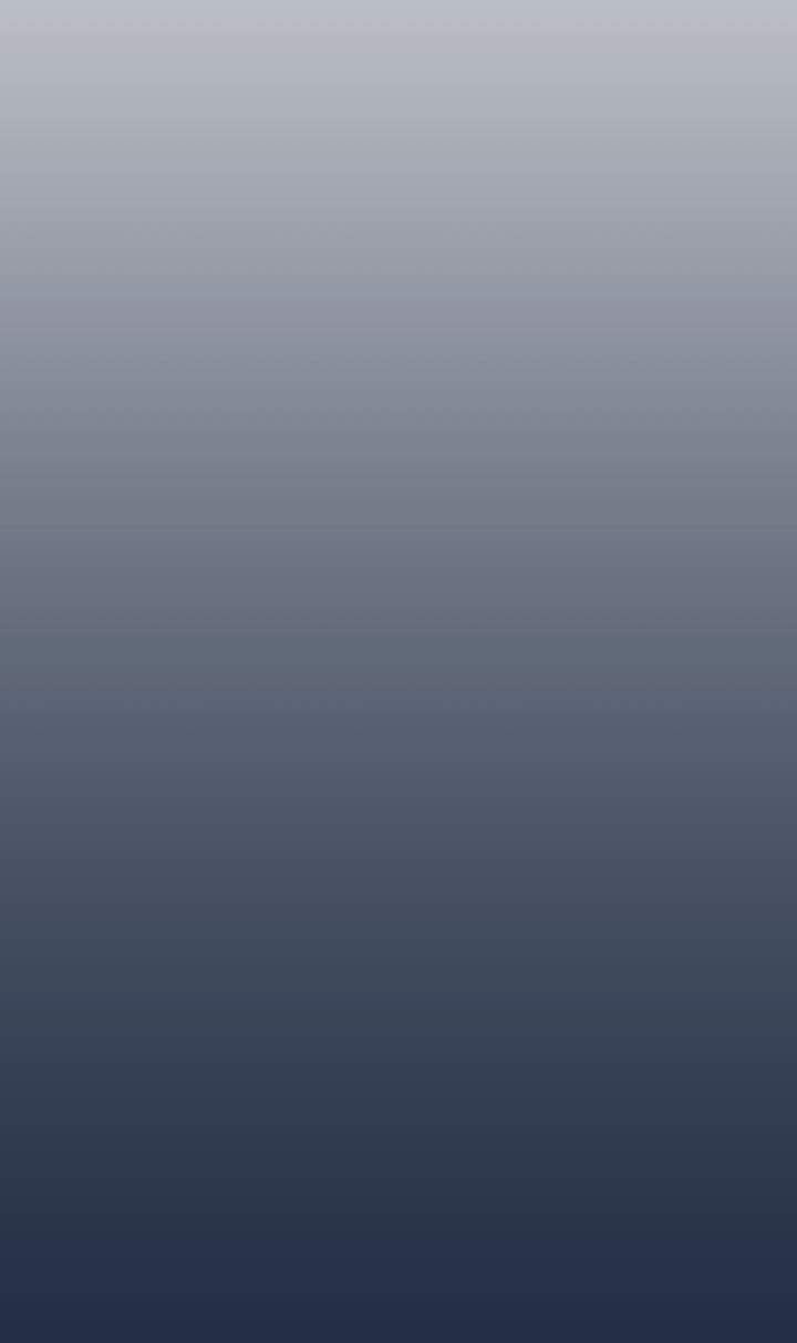 Metcha Shoukan Sareta Ken Tsugutoku 8 6