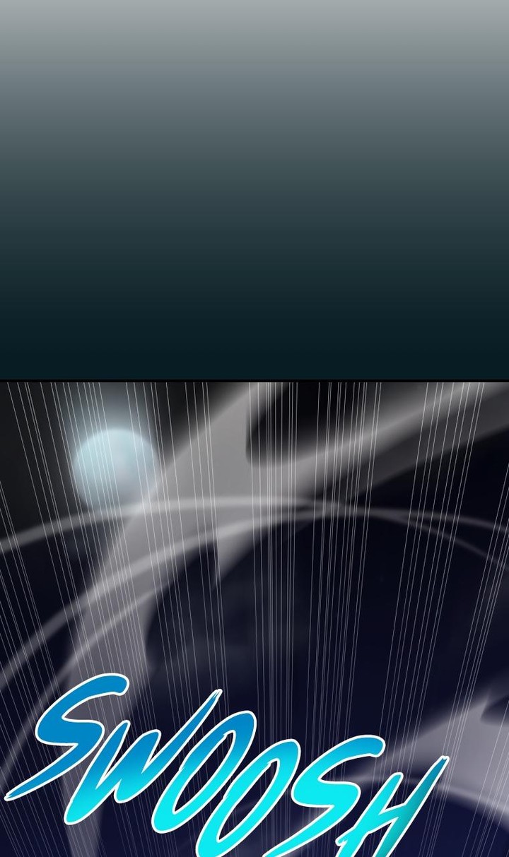 Metcha Shoukan Sareta Ken Tsugutoku 8 60