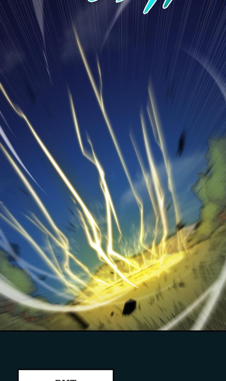 Metcha Shoukan Sareta Ken Tsugutoku 8 61