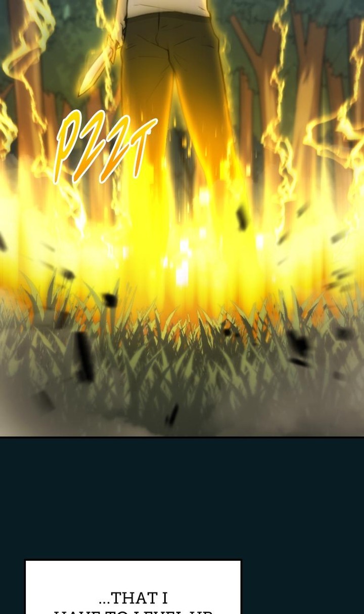 Metcha Shoukan Sareta Ken Tsugutoku 8 63