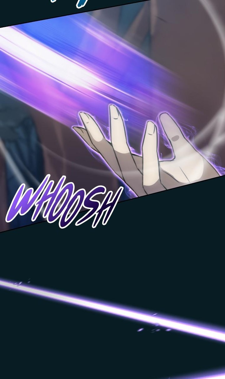 Metcha Shoukan Sareta Ken Tsugutoku 8 65