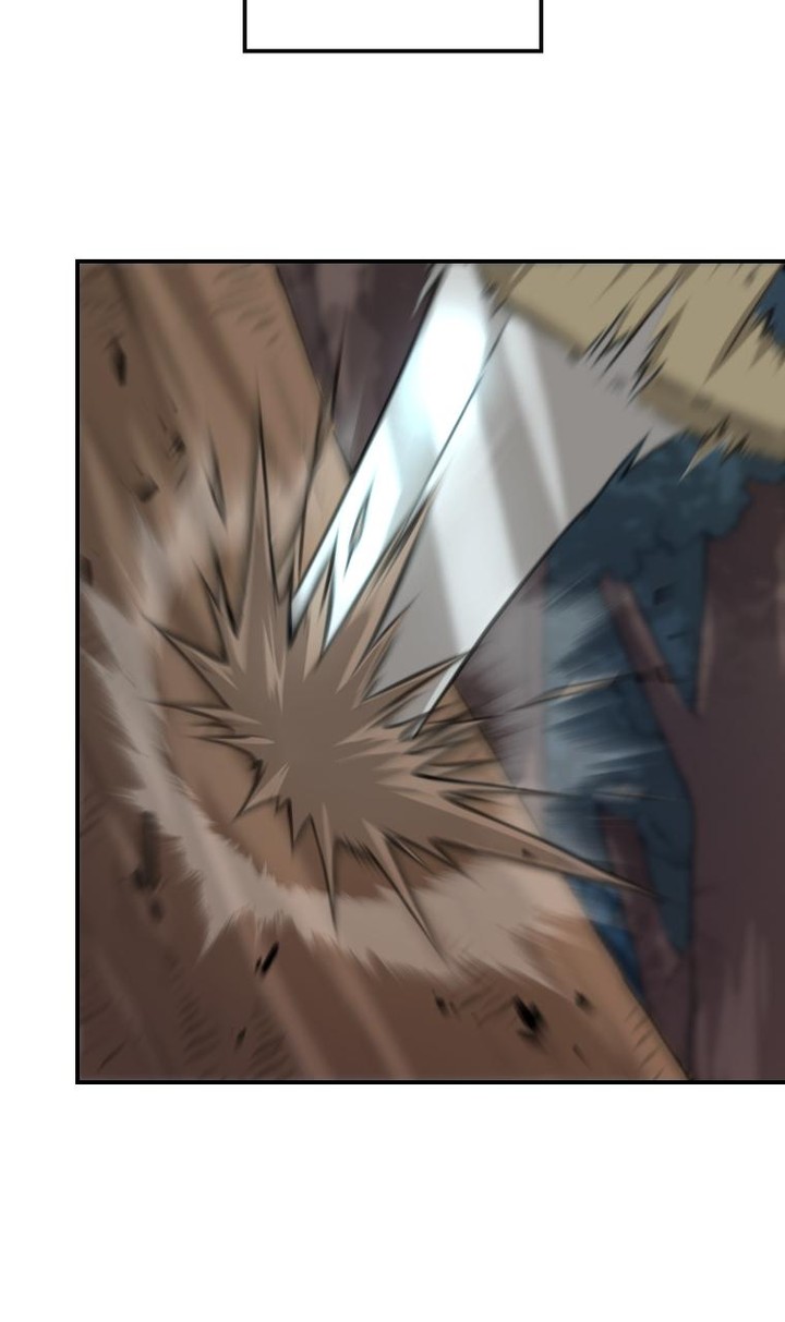 Metcha Shoukan Sareta Ken Tsugutoku 8 69