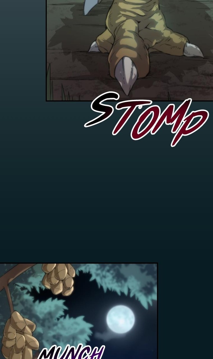 Metcha Shoukan Sareta Ken Tsugutoku 8 75