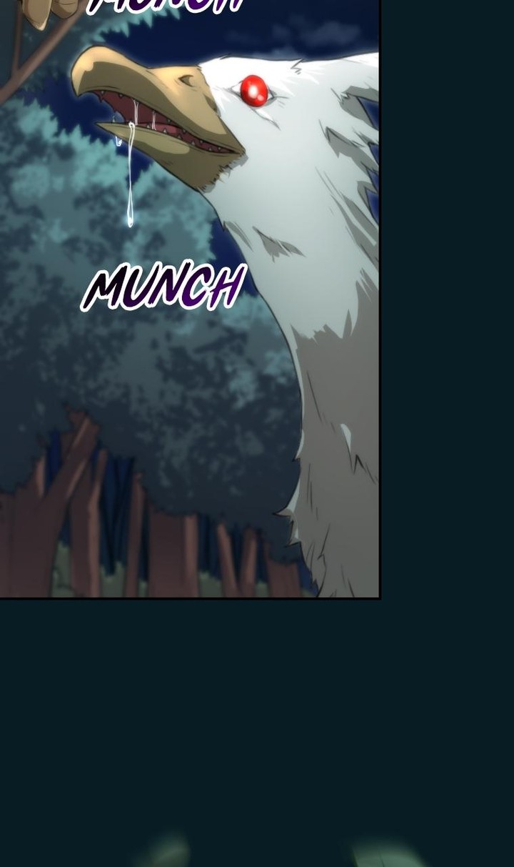 Metcha Shoukan Sareta Ken Tsugutoku 8 76