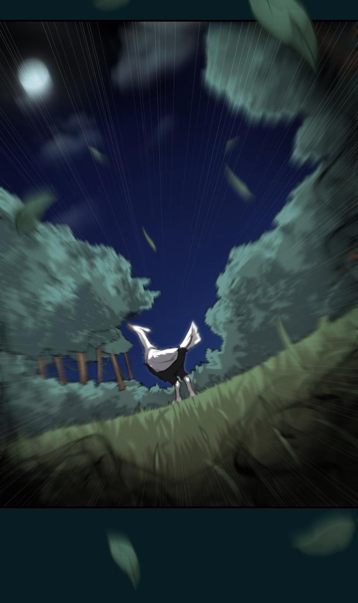 Metcha Shoukan Sareta Ken Tsugutoku 8 77