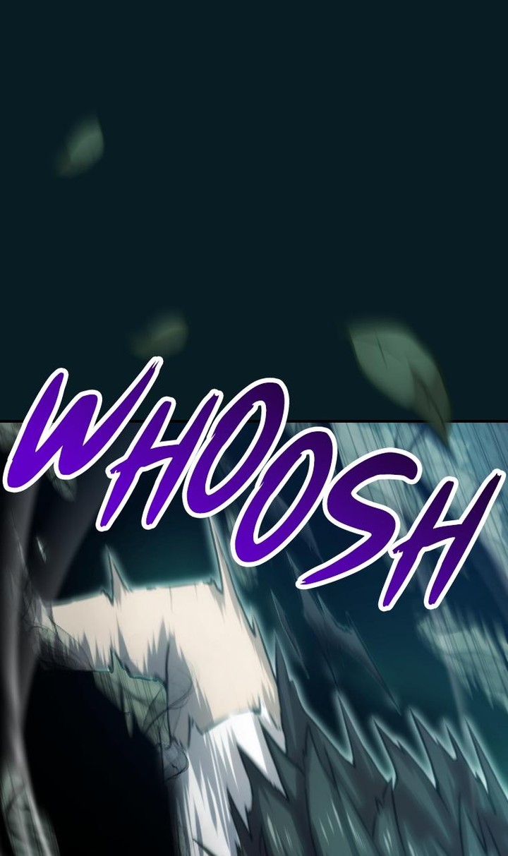 Metcha Shoukan Sareta Ken Tsugutoku 8 78