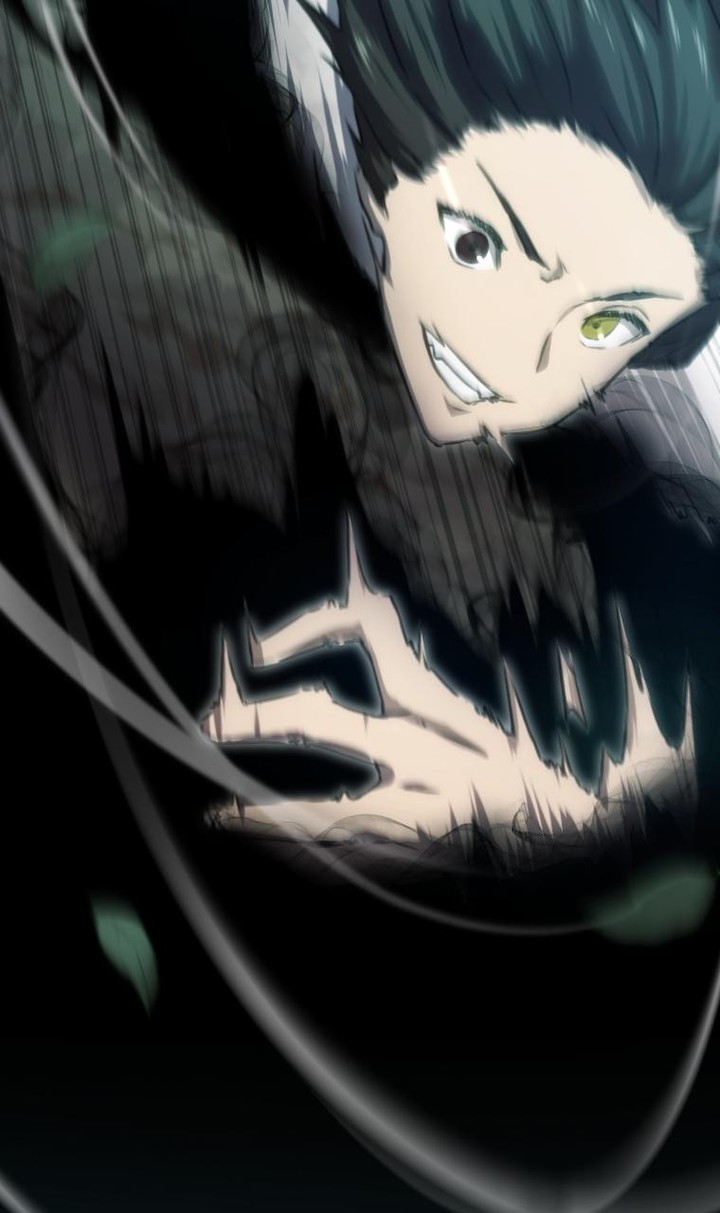 Metcha Shoukan Sareta Ken Tsugutoku 8 79