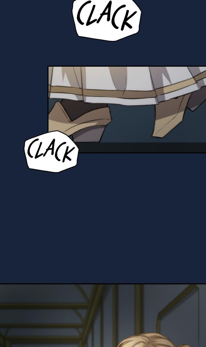 Metcha Shoukan Sareta Ken Tsugutoku 8 8