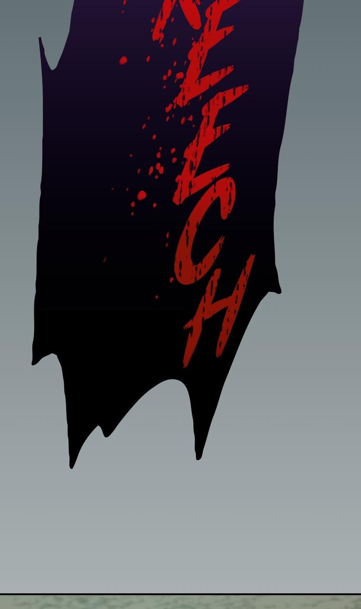 Metcha Shoukan Sareta Ken Tsugutoku 8 82