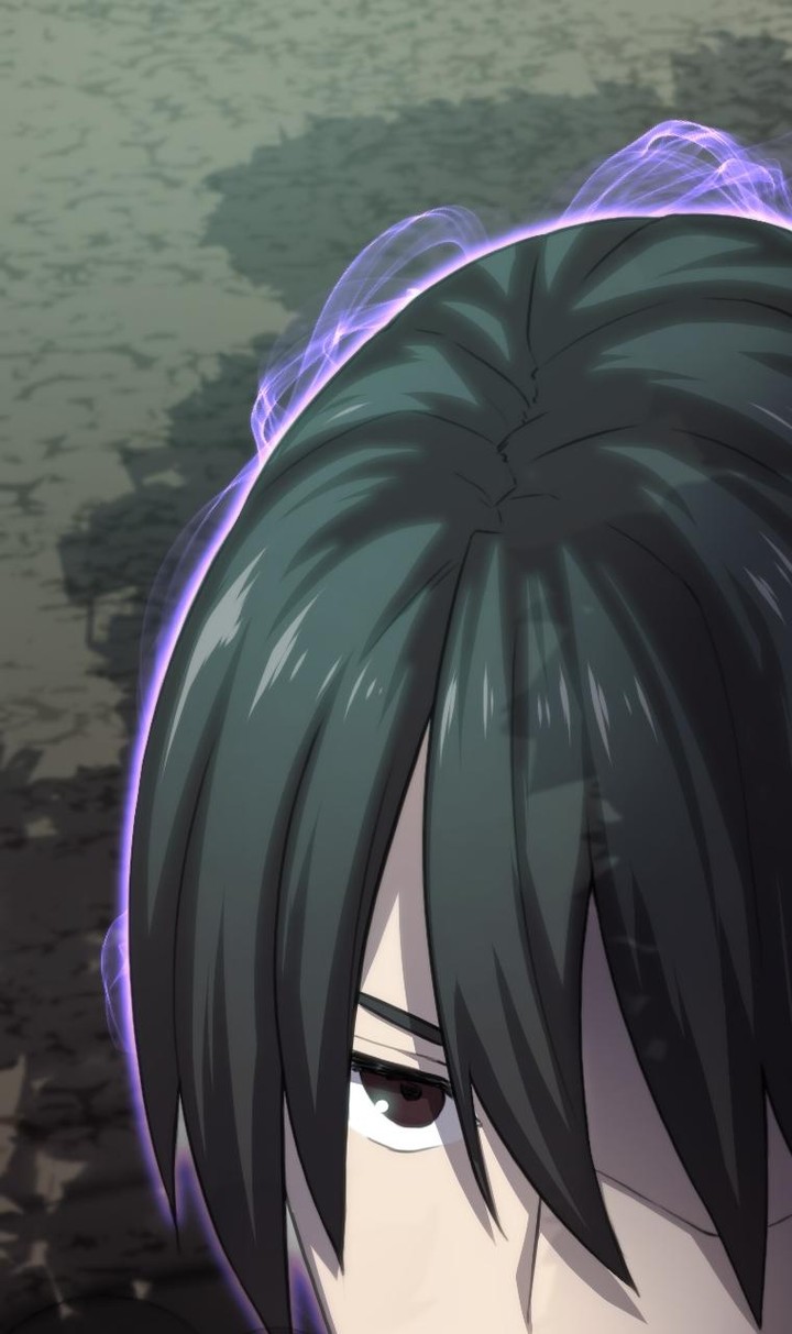 Metcha Shoukan Sareta Ken Tsugutoku 8 83