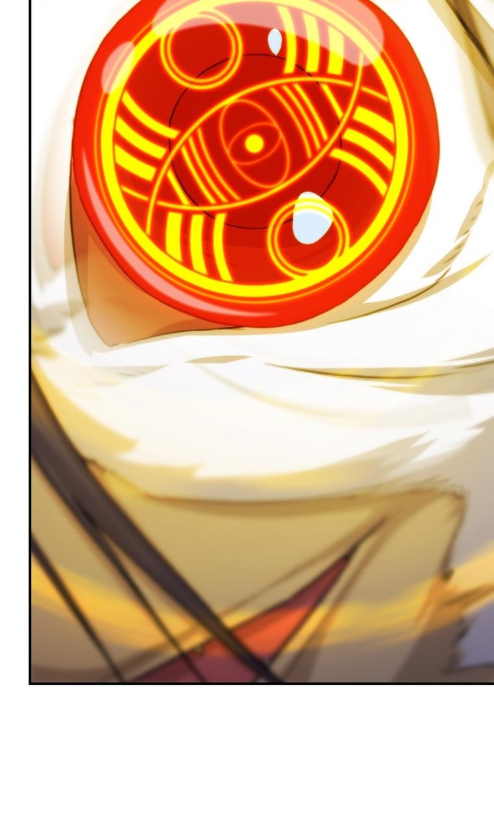 Metcha Shoukan Sareta Ken Tsugutoku 9 10