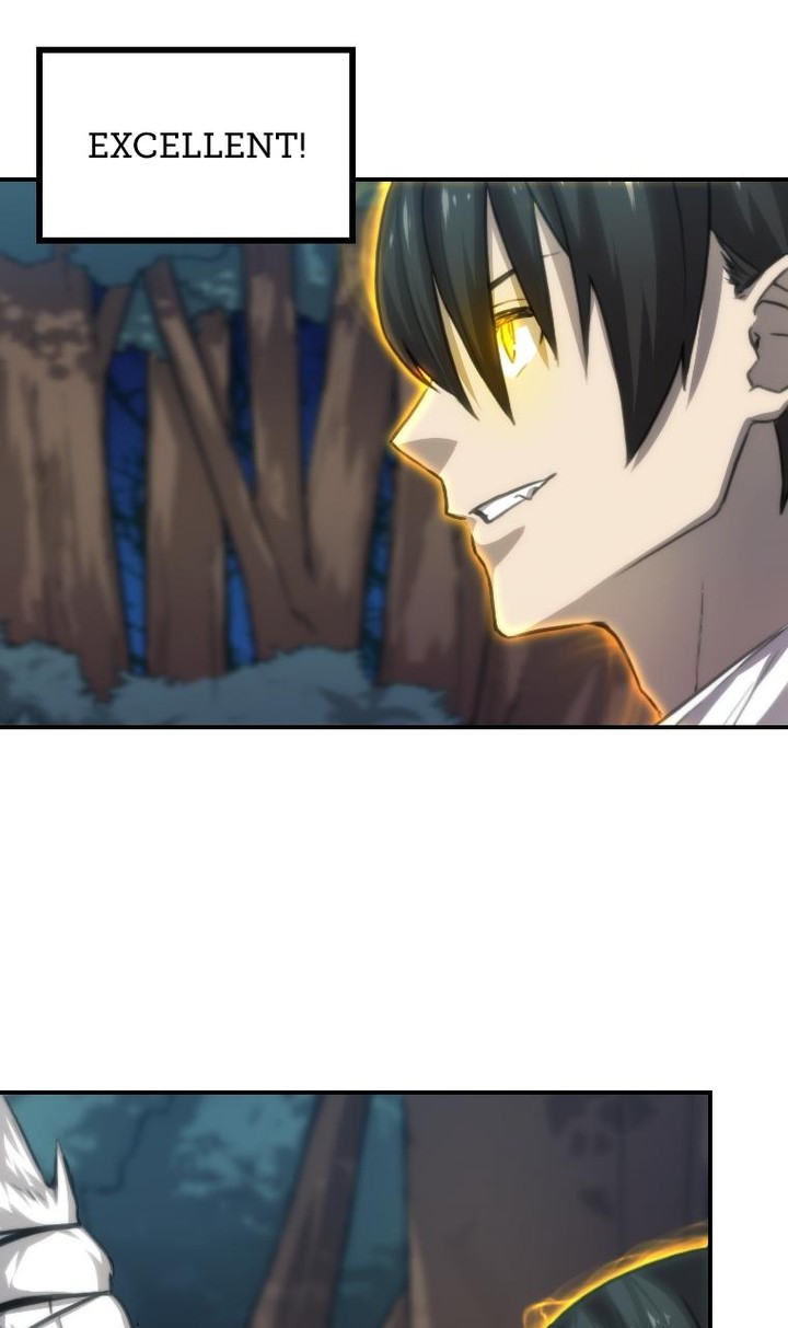 Metcha Shoukan Sareta Ken Tsugutoku 9 11