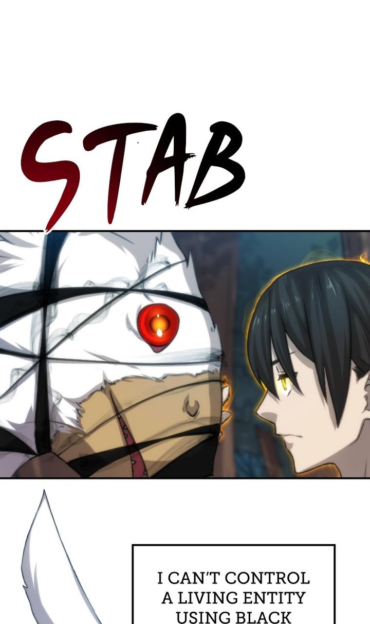 Metcha Shoukan Sareta Ken Tsugutoku 9 13