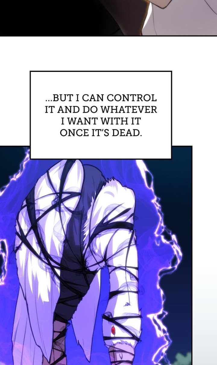 Metcha Shoukan Sareta Ken Tsugutoku 9 15