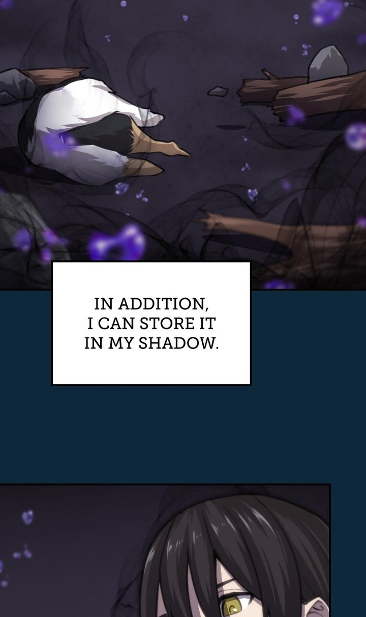 Metcha Shoukan Sareta Ken Tsugutoku 9 18