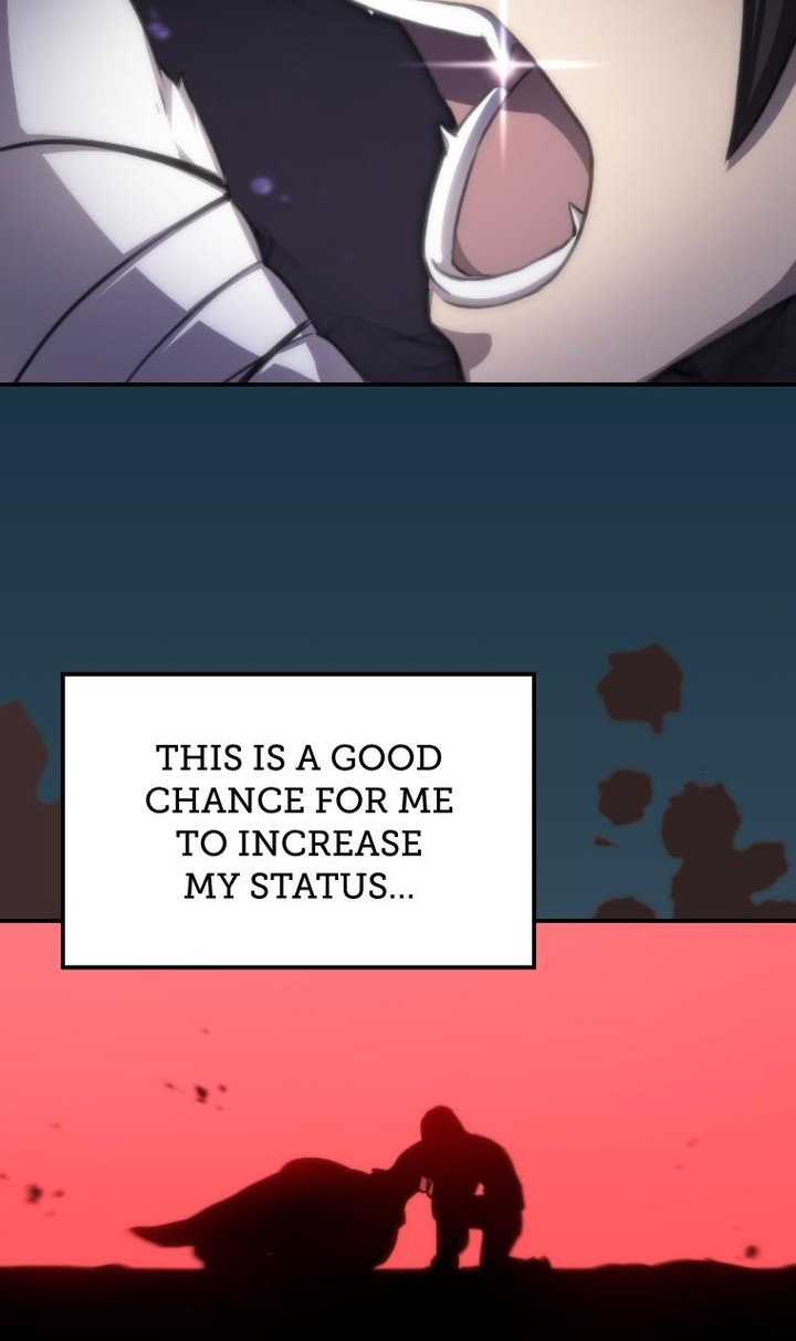 Metcha Shoukan Sareta Ken Tsugutoku 9 20