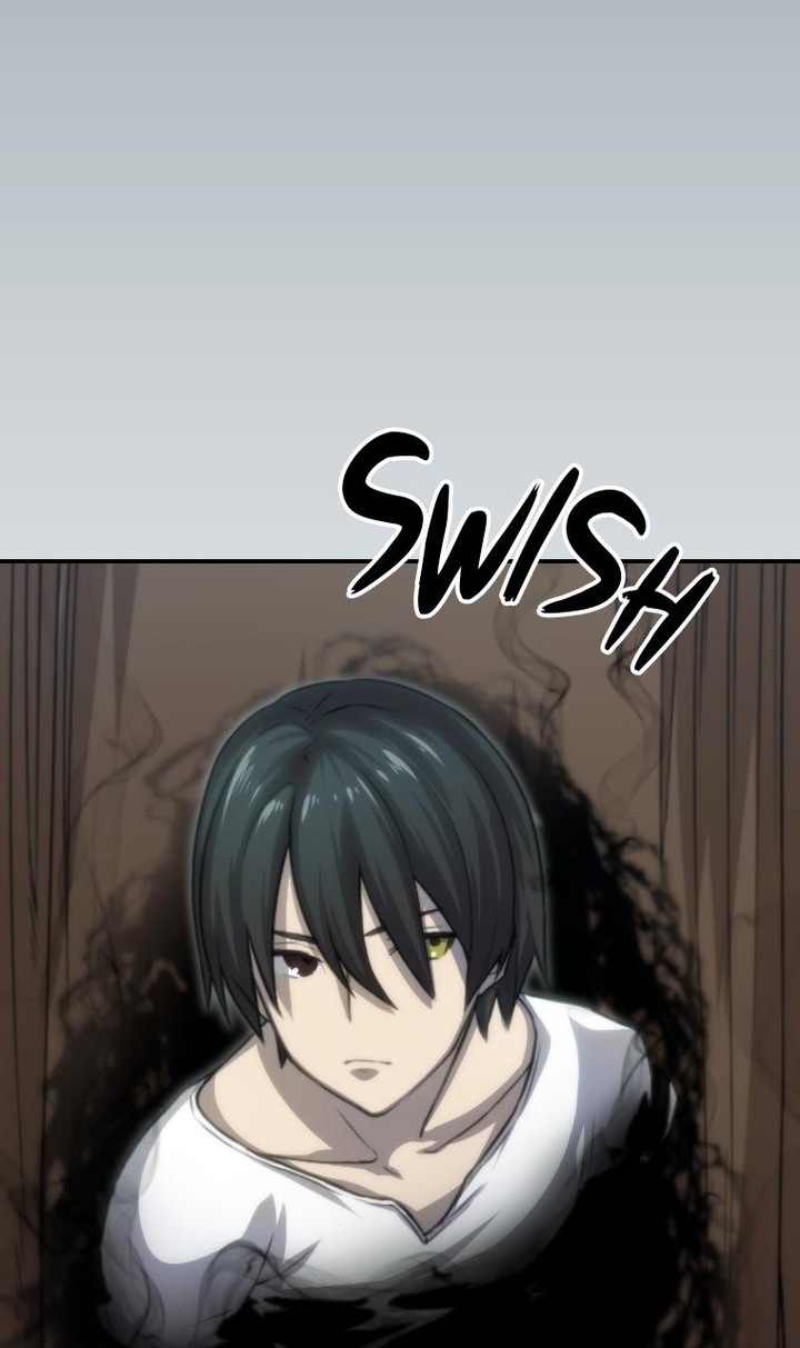 Metcha Shoukan Sareta Ken Tsugutoku 9 22