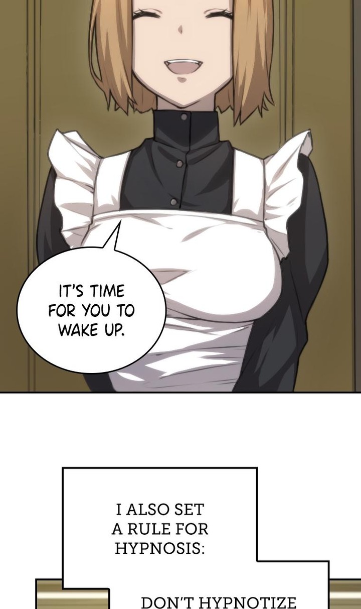 Metcha Shoukan Sareta Ken Tsugutoku 9 29