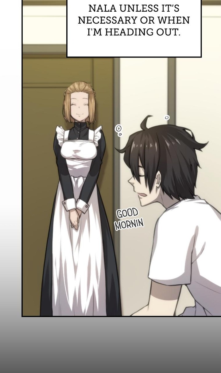 Metcha Shoukan Sareta Ken Tsugutoku 9 30