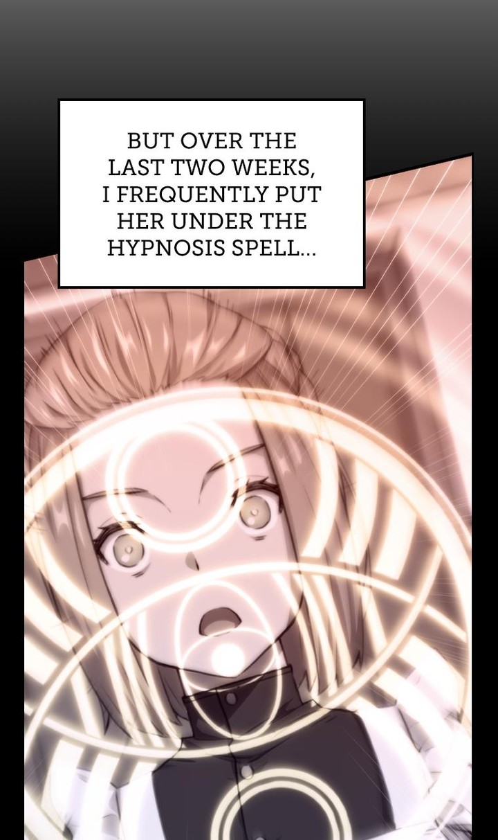 Metcha Shoukan Sareta Ken Tsugutoku 9 31