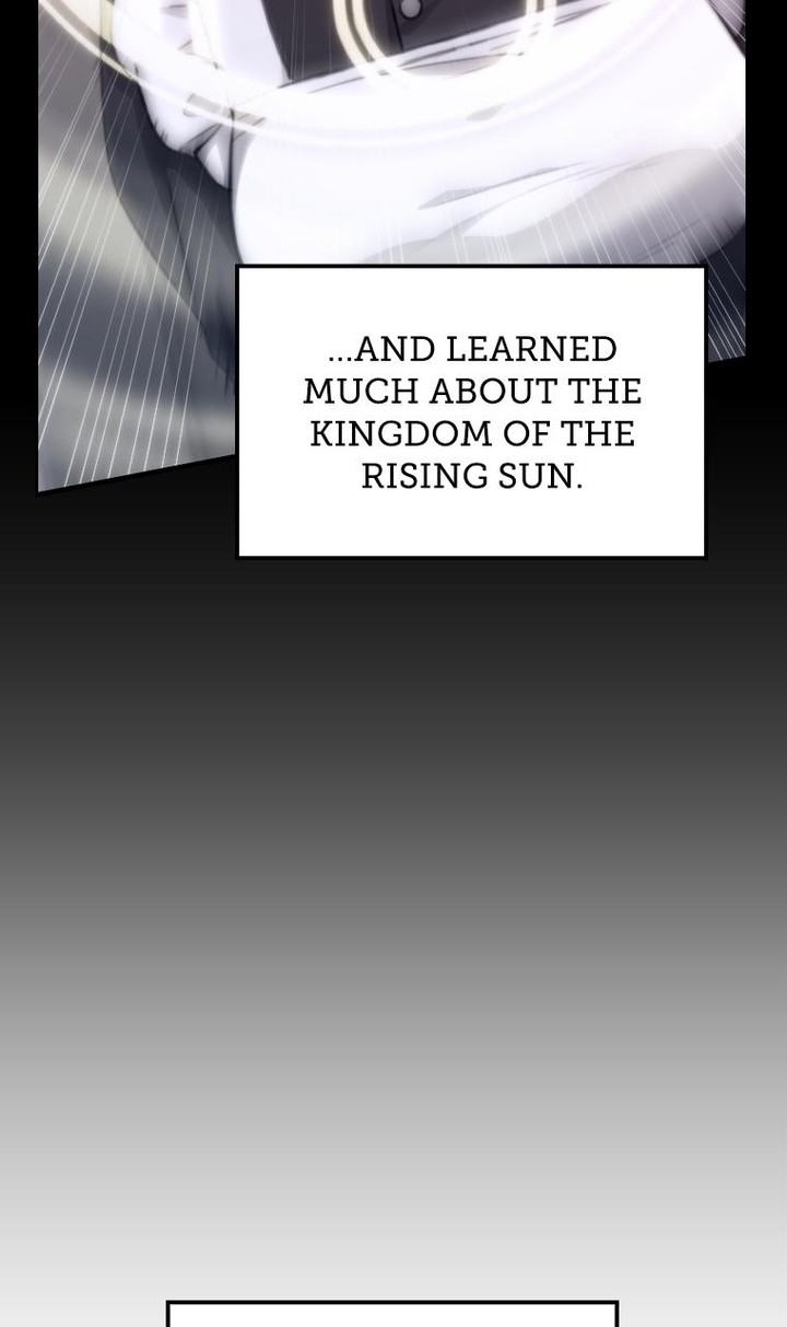 Metcha Shoukan Sareta Ken Tsugutoku 9 32