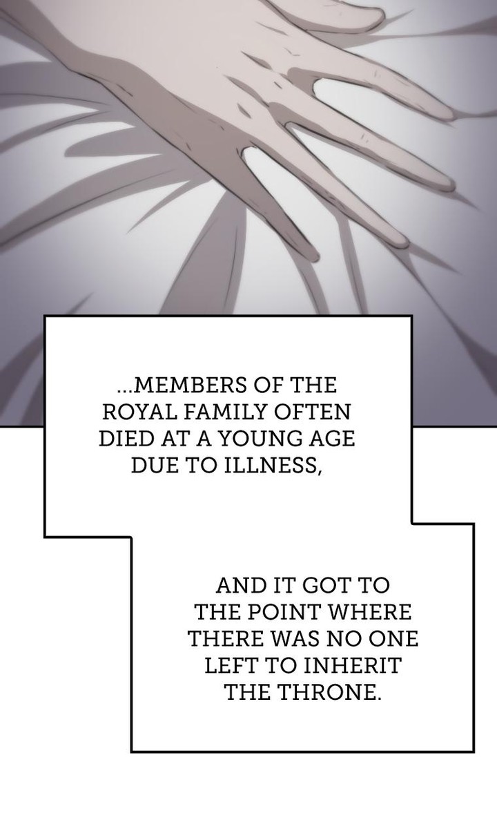 Metcha Shoukan Sareta Ken Tsugutoku 9 36