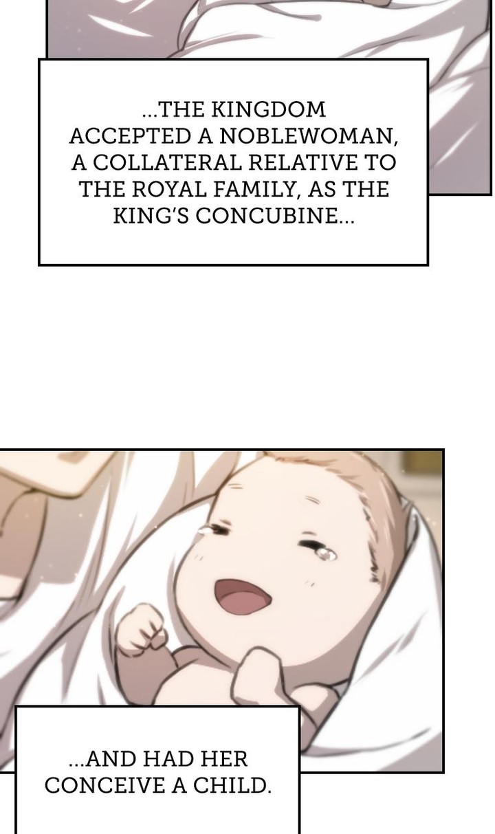 Metcha Shoukan Sareta Ken Tsugutoku 9 38