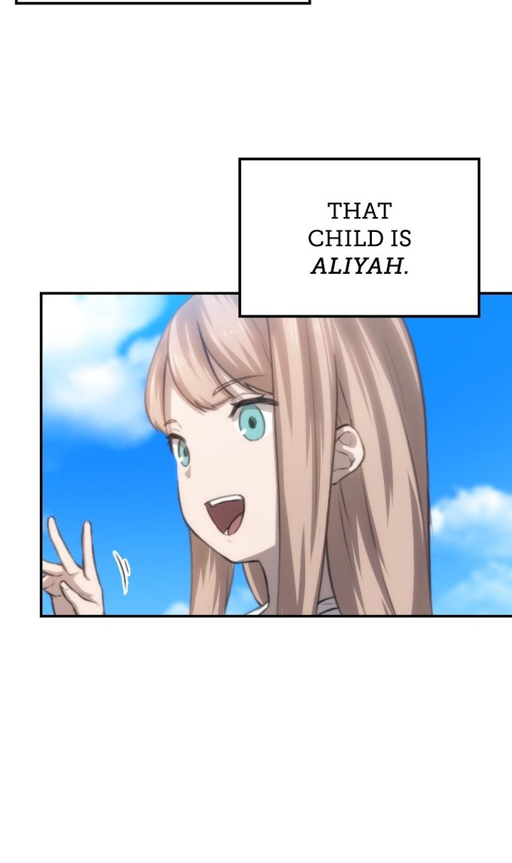 Metcha Shoukan Sareta Ken Tsugutoku 9 39