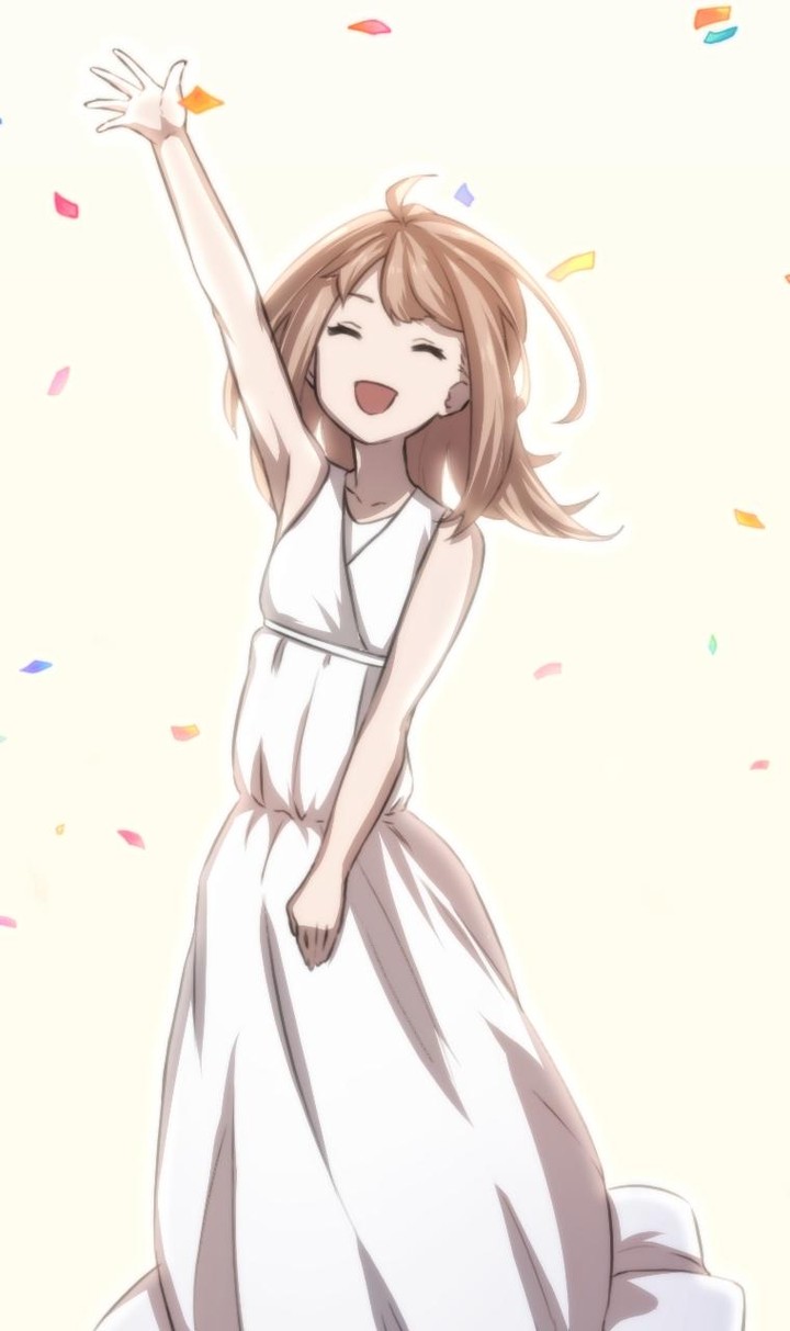 Metcha Shoukan Sareta Ken Tsugutoku 9 41