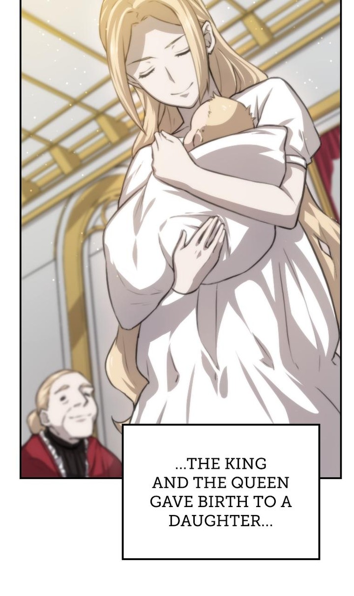 Metcha Shoukan Sareta Ken Tsugutoku 9 43