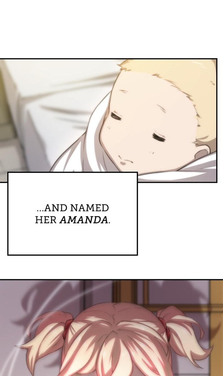 Metcha Shoukan Sareta Ken Tsugutoku 9 44