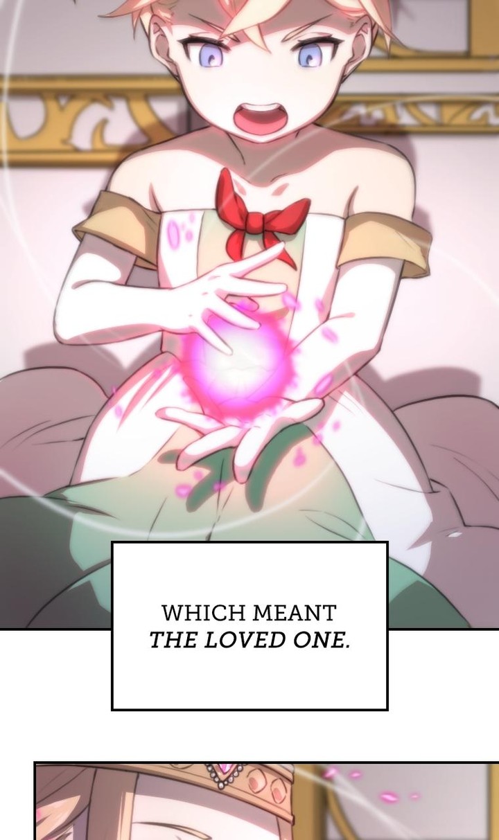 Metcha Shoukan Sareta Ken Tsugutoku 9 45