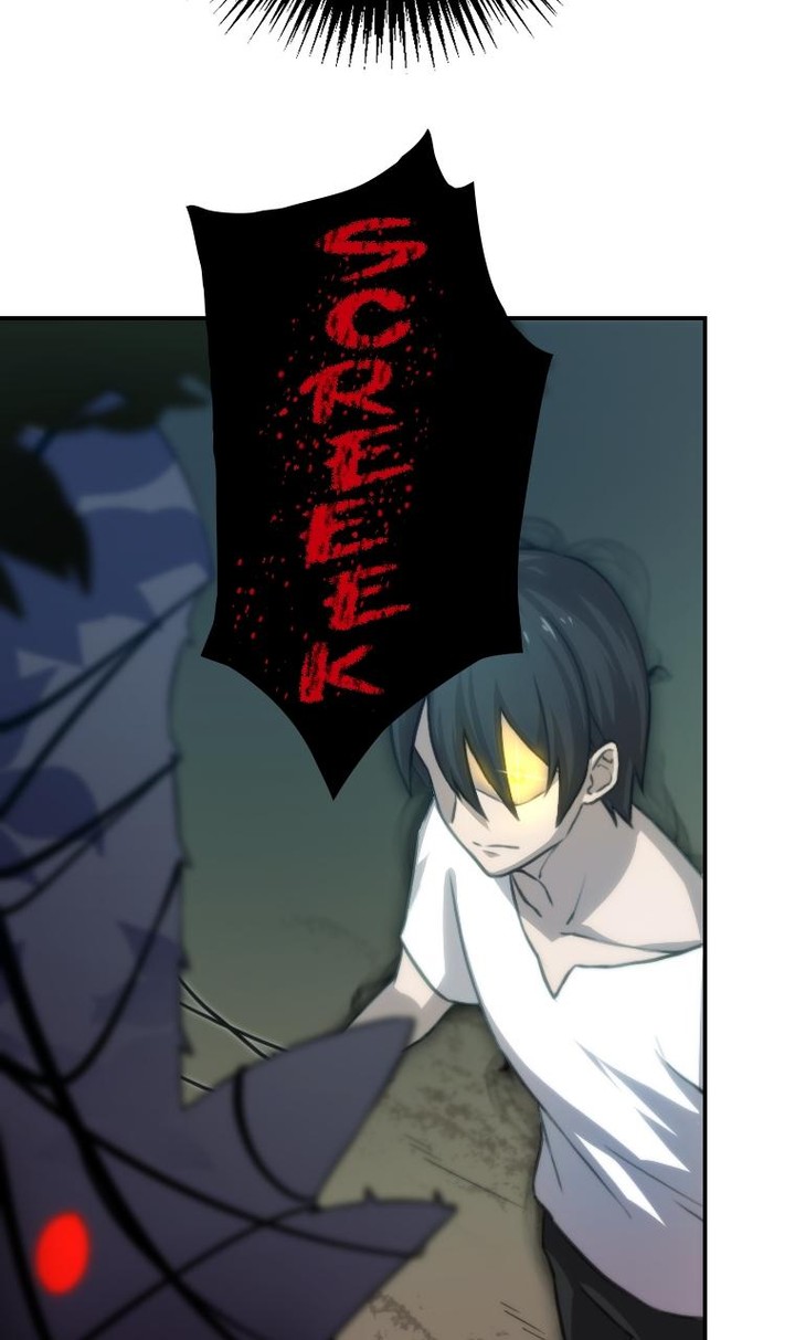 Metcha Shoukan Sareta Ken Tsugutoku 9 5